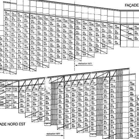 Apartamento 3 Pers Proche Pistes Et Commerces Arc 1800, Wifi